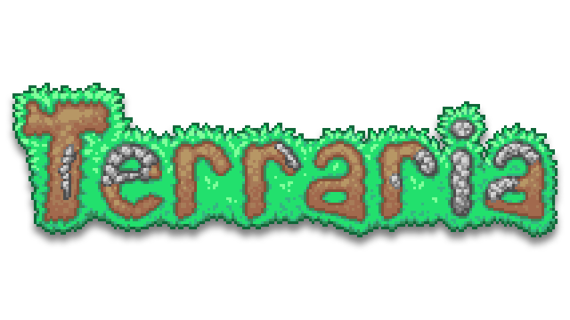 Terraria Icon